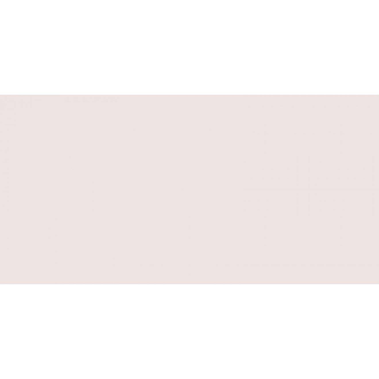 Gütermann Mara Stärke 120 1000 m Stärke 120 9508 1000 m