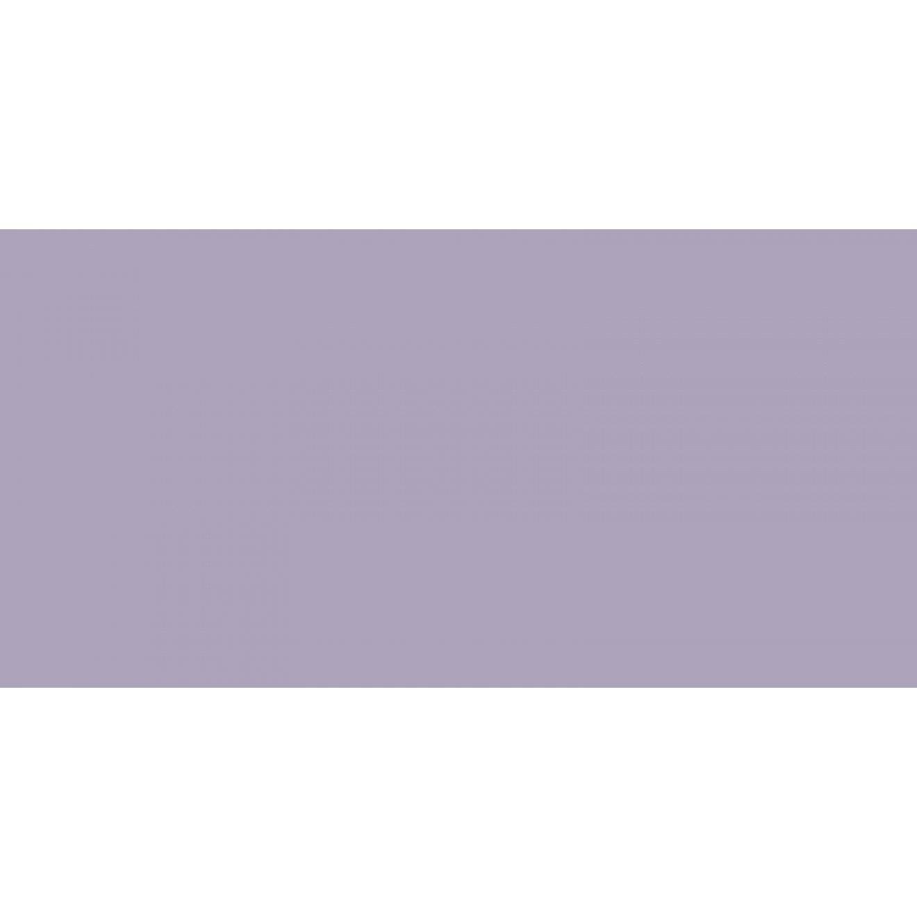 Gütermann Mara Stärke 70 700 m Stärke 70 0064 700 m