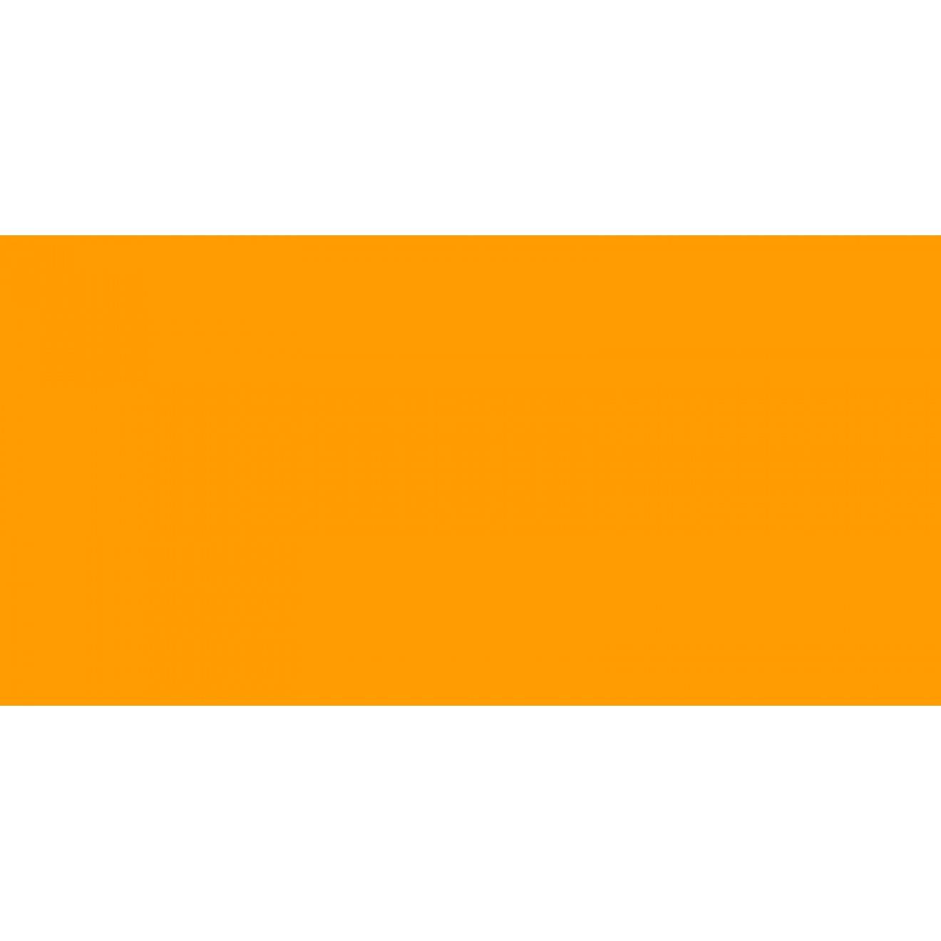 Gütermann Mara Stärke 70 700 m Stärke 70 0362 700 m