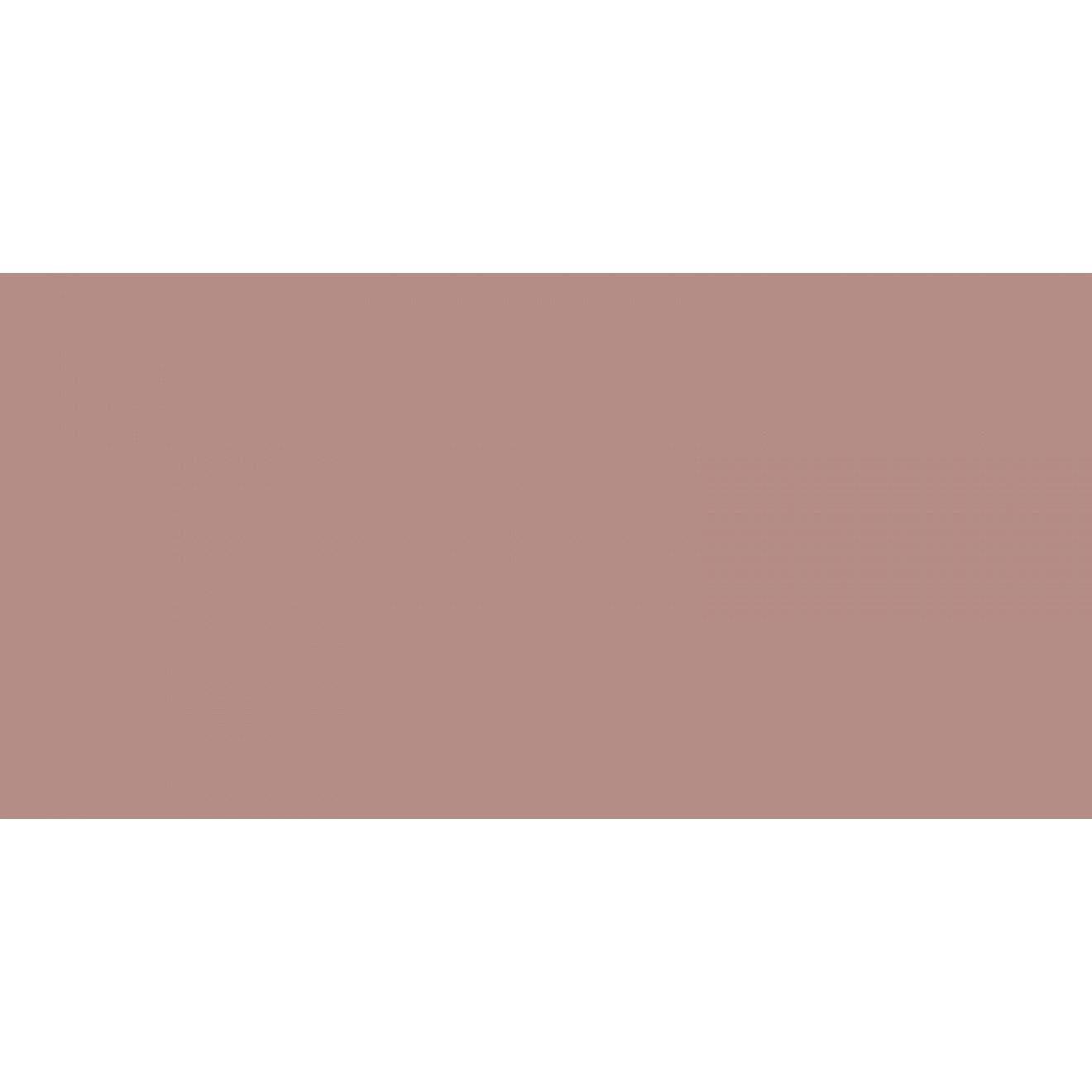 Gütermann Mara Stärke 50 500 m Stärke 50 0241 500 m