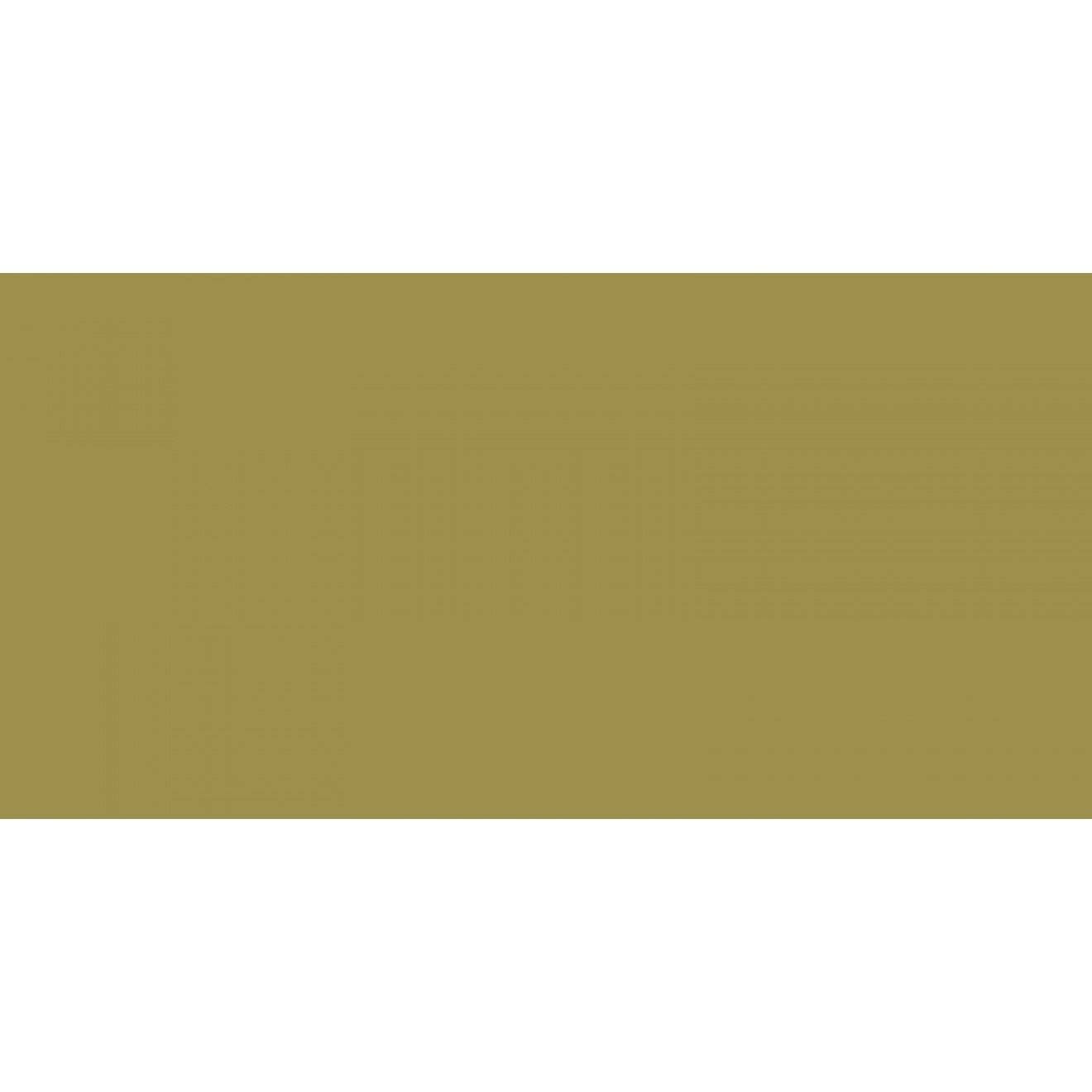 Gütermann Mara Stärke 50 500 m Stärke 50 0283 500 m