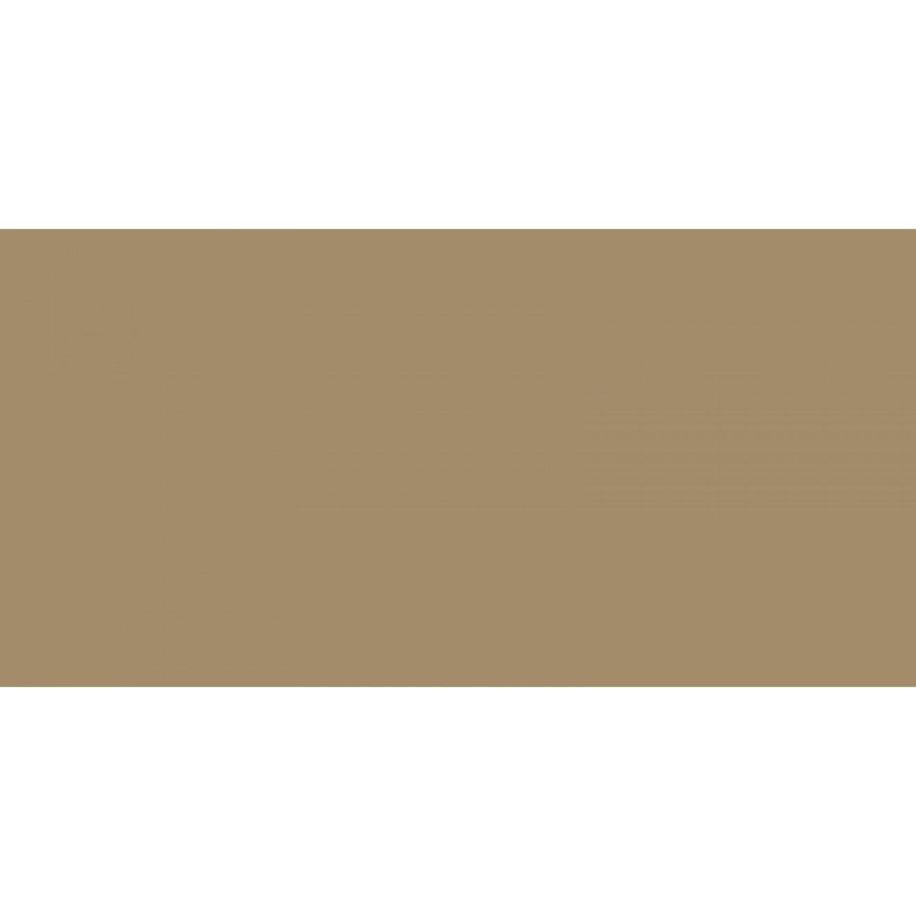 Gütermann Mara Stärke 50 500 m Stärke 50 0453 500 m