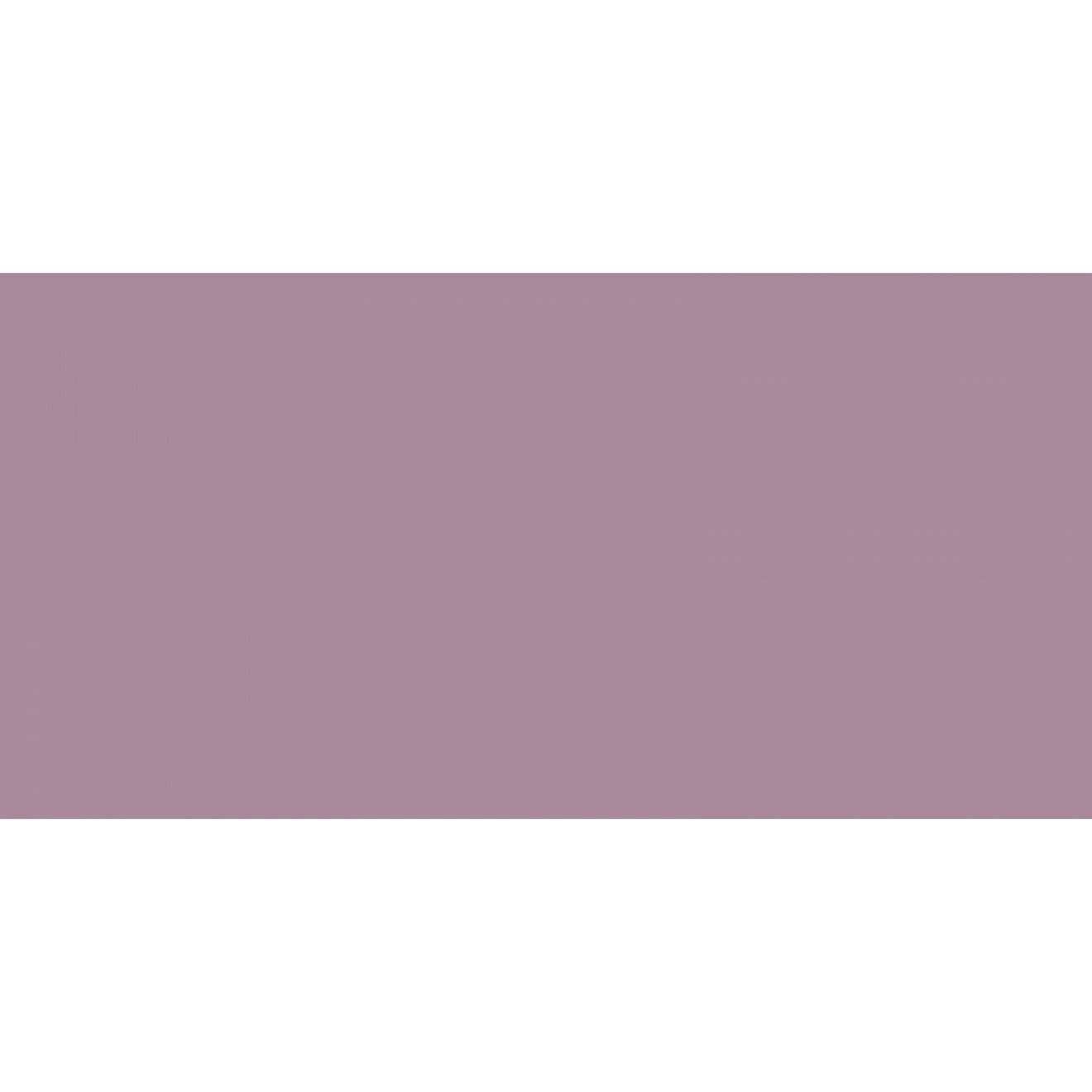 Gütermann Mara Stärke 50 500 m Stärke 50 0496 500 m