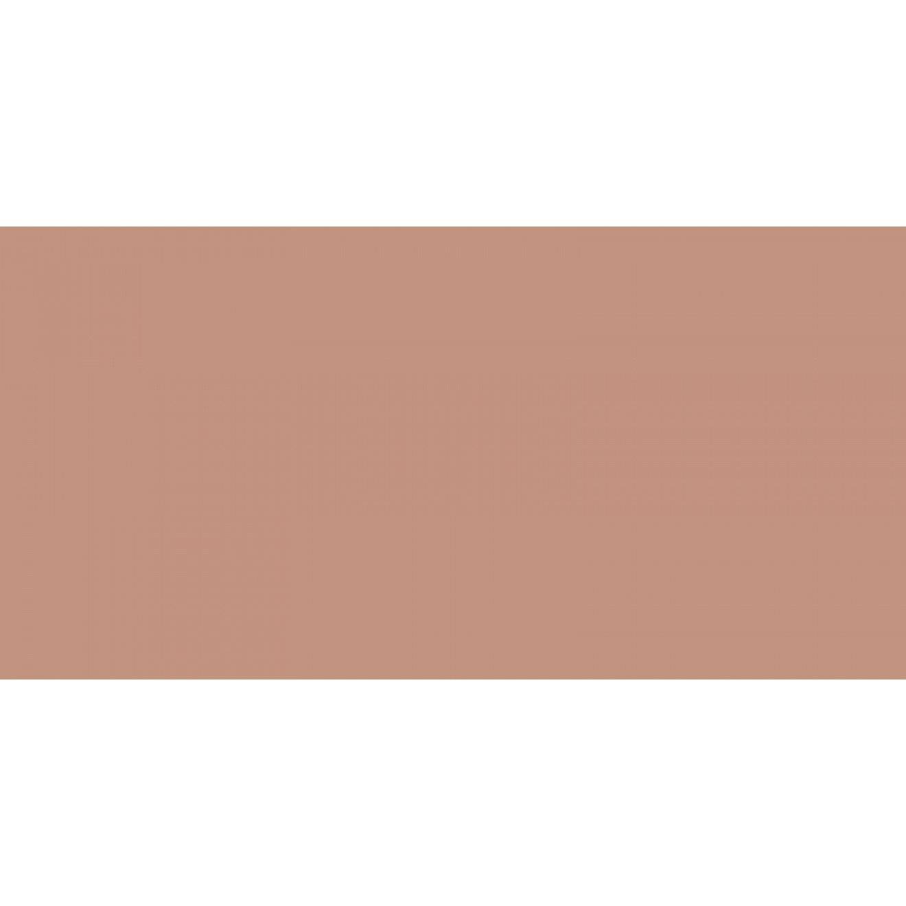 Gütermann Mara Stärke 50 500 m Stärke 50 0850 500 m