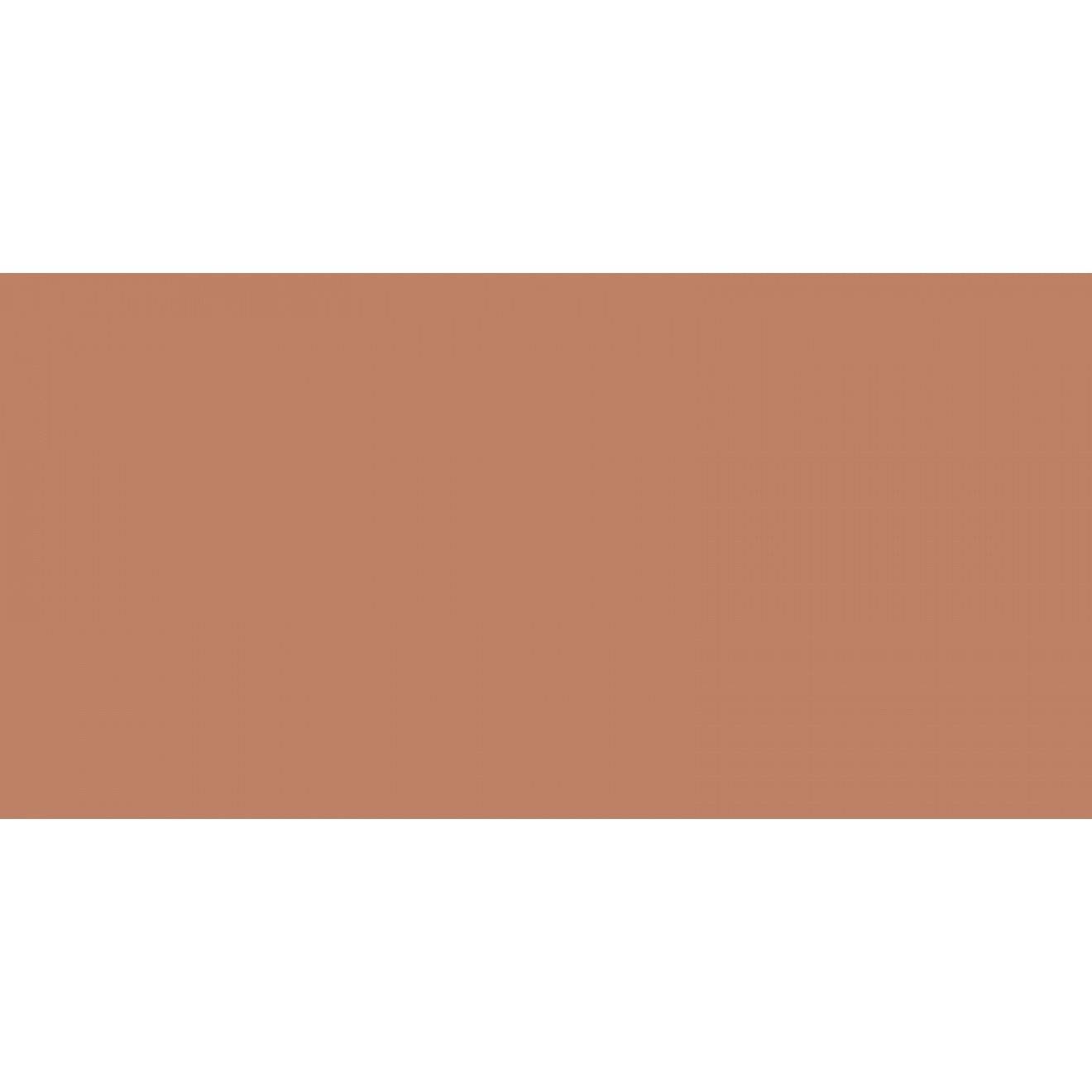 Gütermann Mara Stärke 50 500 m Stärke 50 0887 500 m