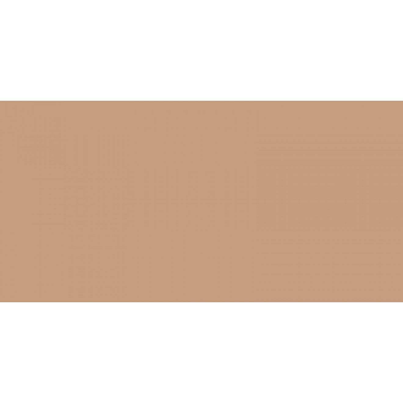 Gütermann Mara Stärke 50 500 m Stärke 50 9219 500 m