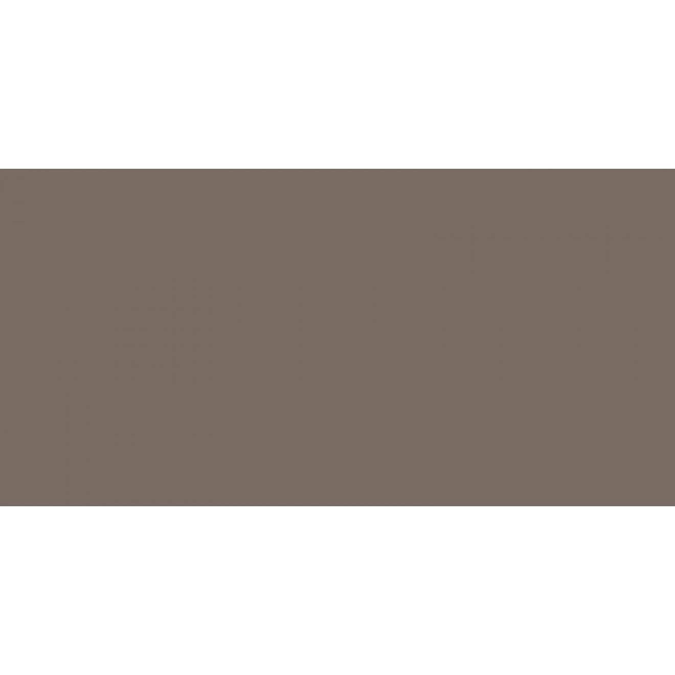 Gütermann Mara Stärke 30 300 m Stärke 30 0055 300 m