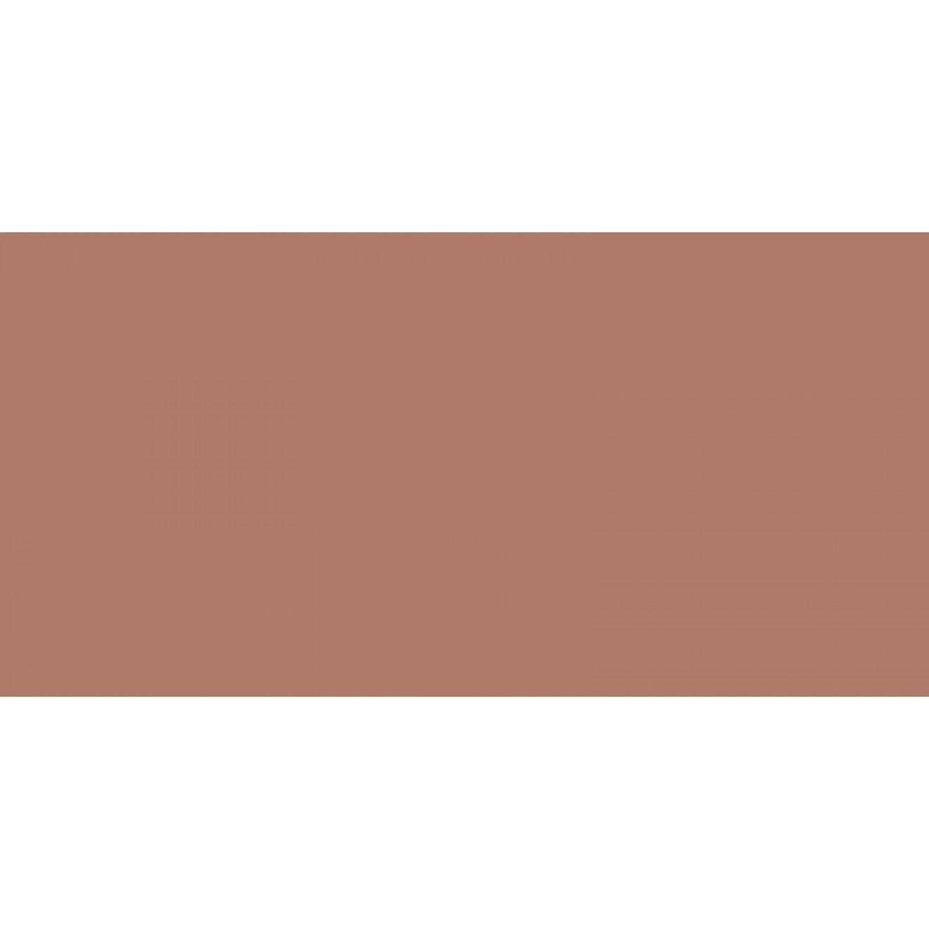 Gütermann Mara Stärke 30 300 m Stärke 30 0180 300 m