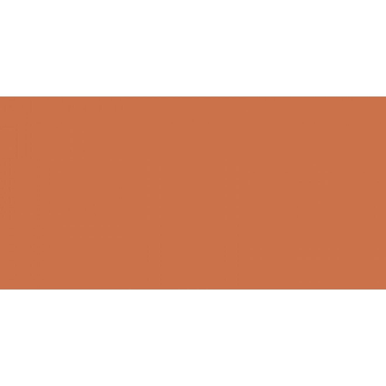 Gütermann Mara Stärke 30 300 m Stärke 30 0448 300 m