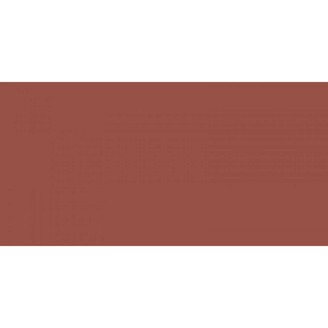 Gütermann Mara Stärke 30 300 m Stärke 30 0650 300 m