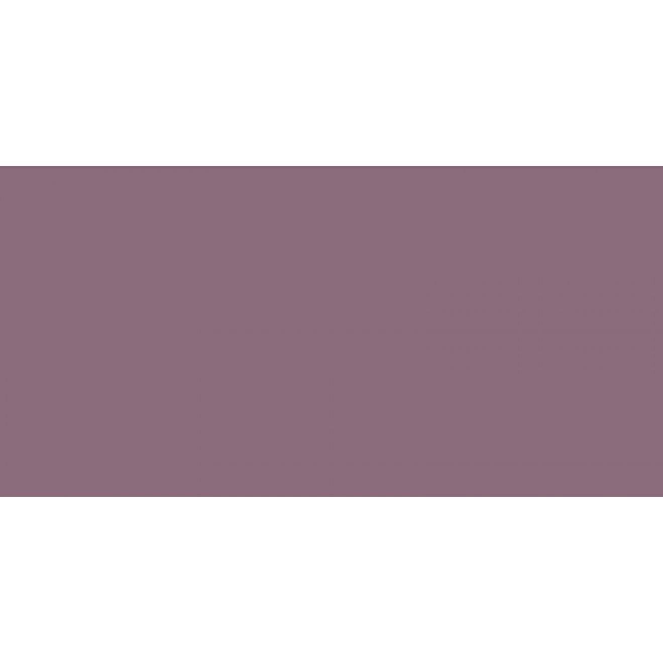 Gütermann Mara Stärke 30 300 m Stärke 30 3454 300 m