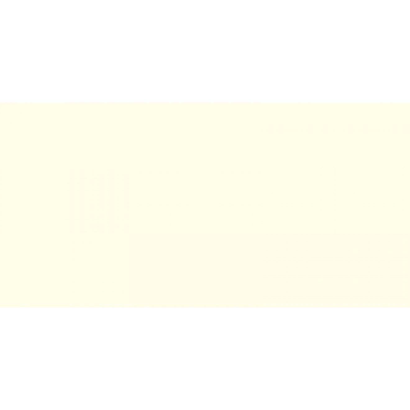 Gütermann Mara Stärke 30 300 m Stärke 30 3791 300 m