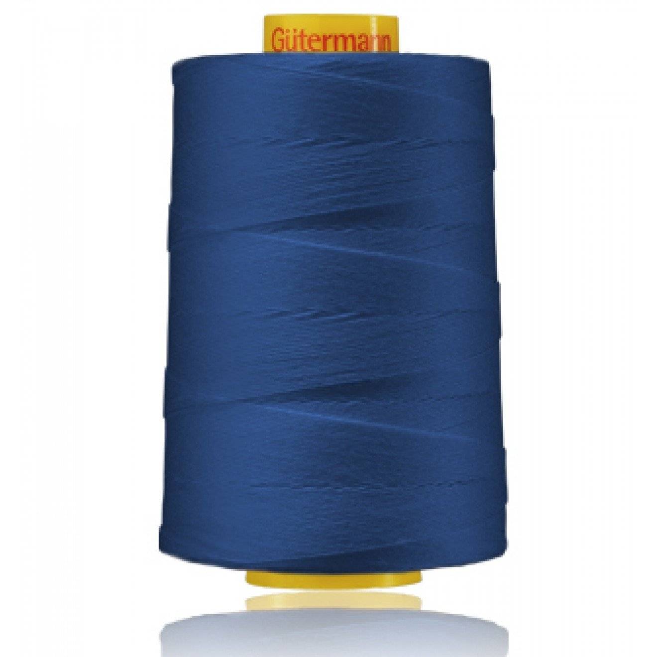 Gütermann Mara Stärke 11 110 m Stärke 11 0800 110 m