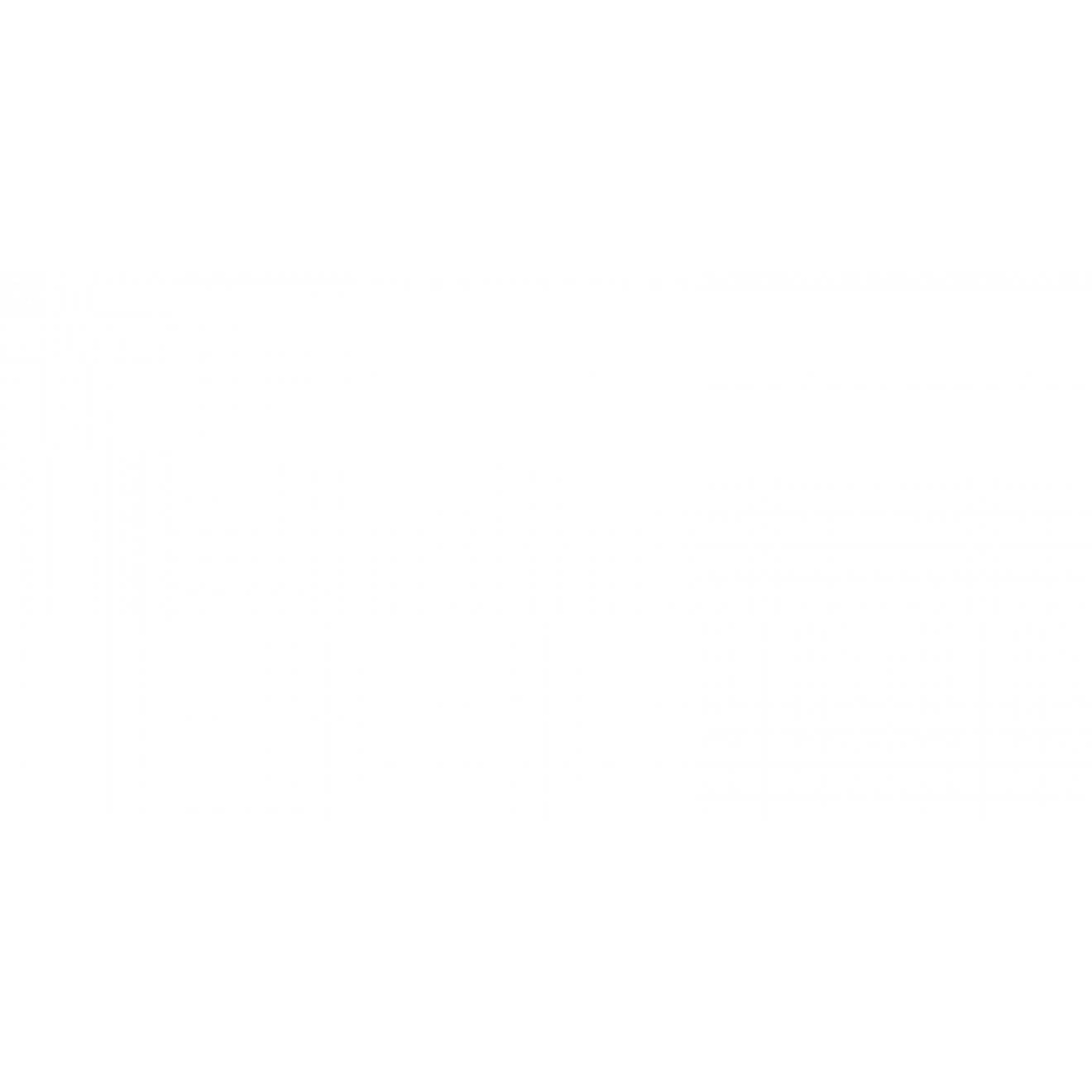 Gütermann Mara Stärke 100 1000 m Stärke 100 0111 1000 m