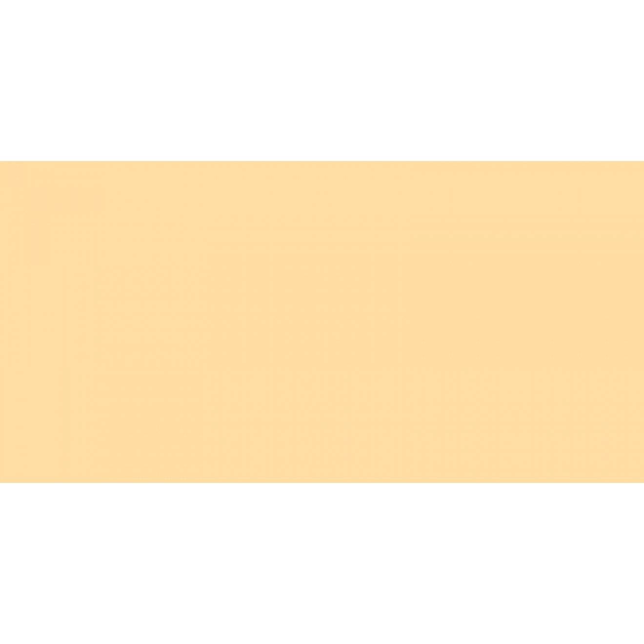 Gütermann Mara Stärke 100 1000 m Stärke 100 0979 1000 m