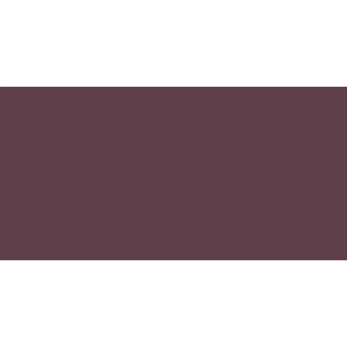 Gütermann Mara Stärke 100 1000 m Stärke 100 1512 1000 m