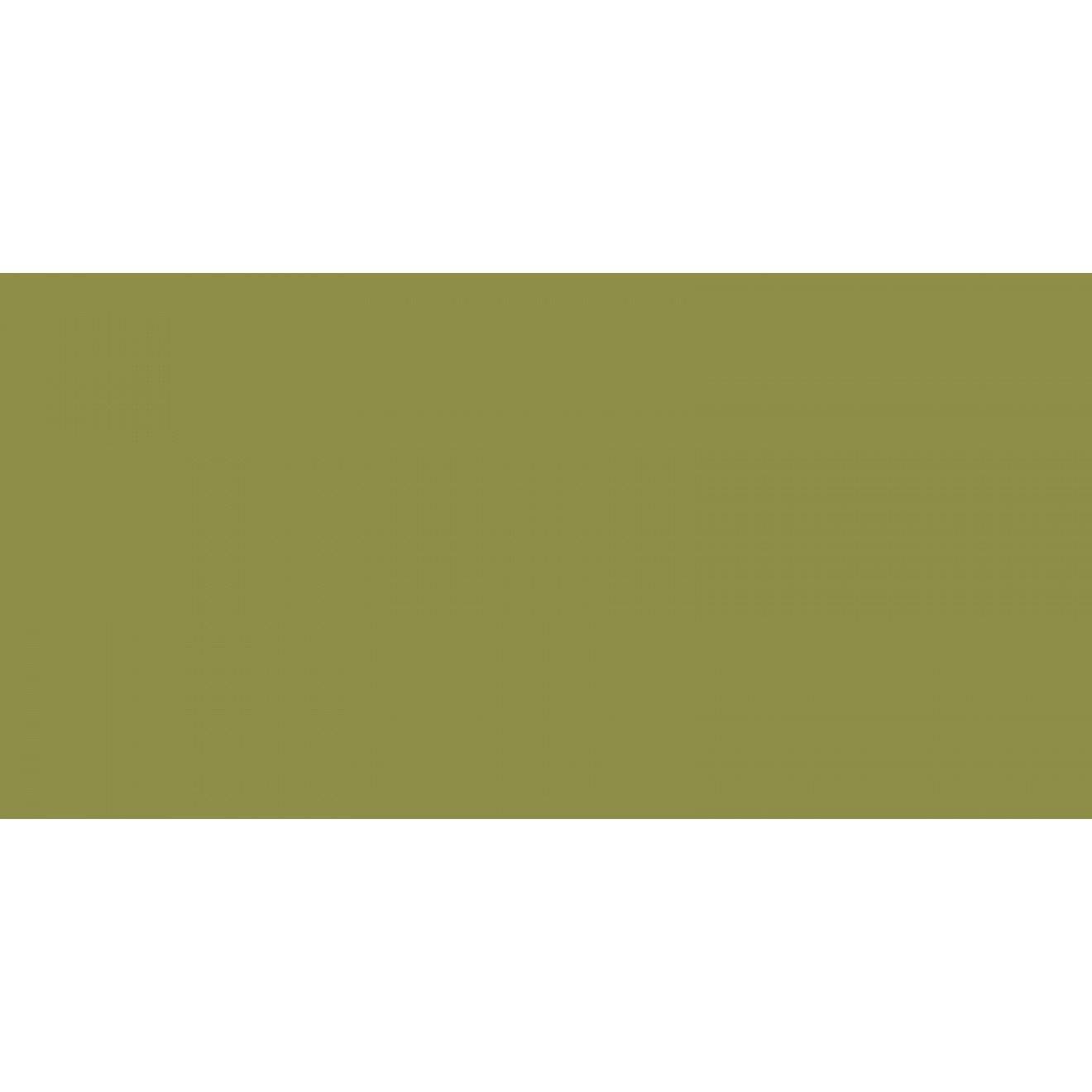 Gütermann Bauschgarn E 151 10.000 m 0283 10000 m