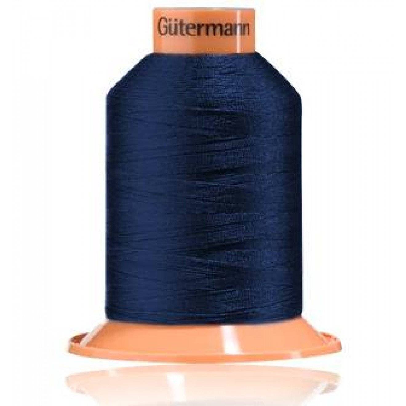 Gütermann Tera Stärke 20 200 m Stärke 20 6298 200 m