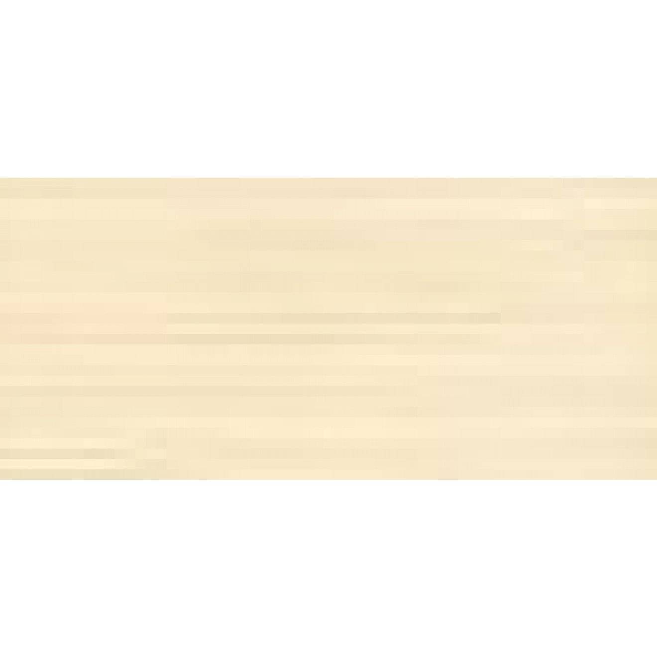 Gütermann Seide S 303 100 m 0050 100 m