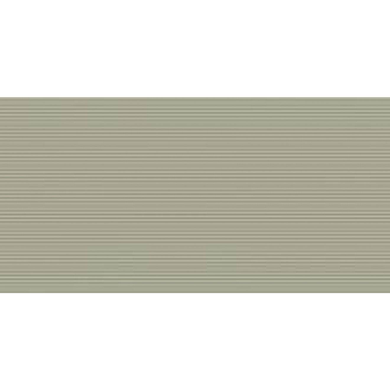 Gütermann Tera Stärke 180 5000 m Stärke 180 0722 5000 m