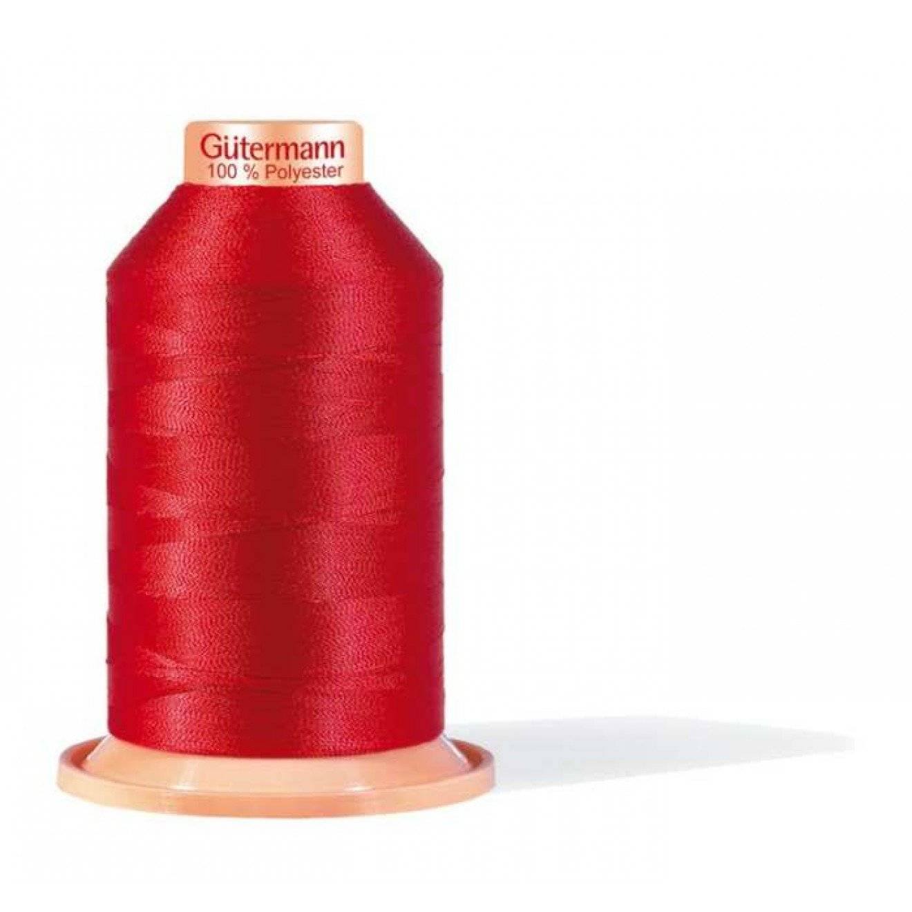 Gütermann Tera Stärke 180 5000 m Stärke 180 0722 5000 m