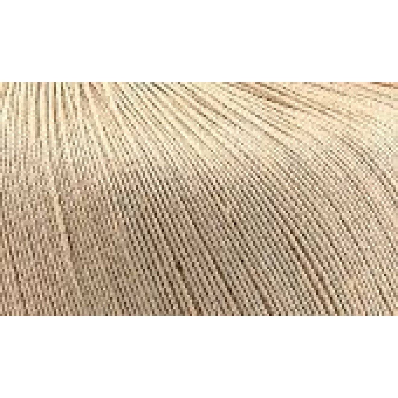 Häkelstar 100 g 003 ca. 566 m 100 g