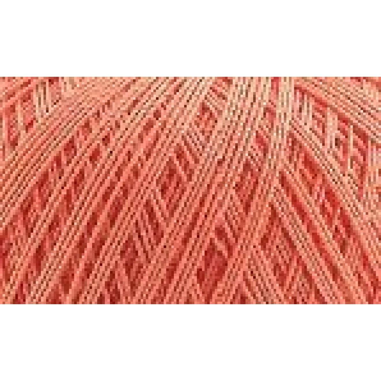 Häkelstar 100 g 025 ca. 566 m 100 g