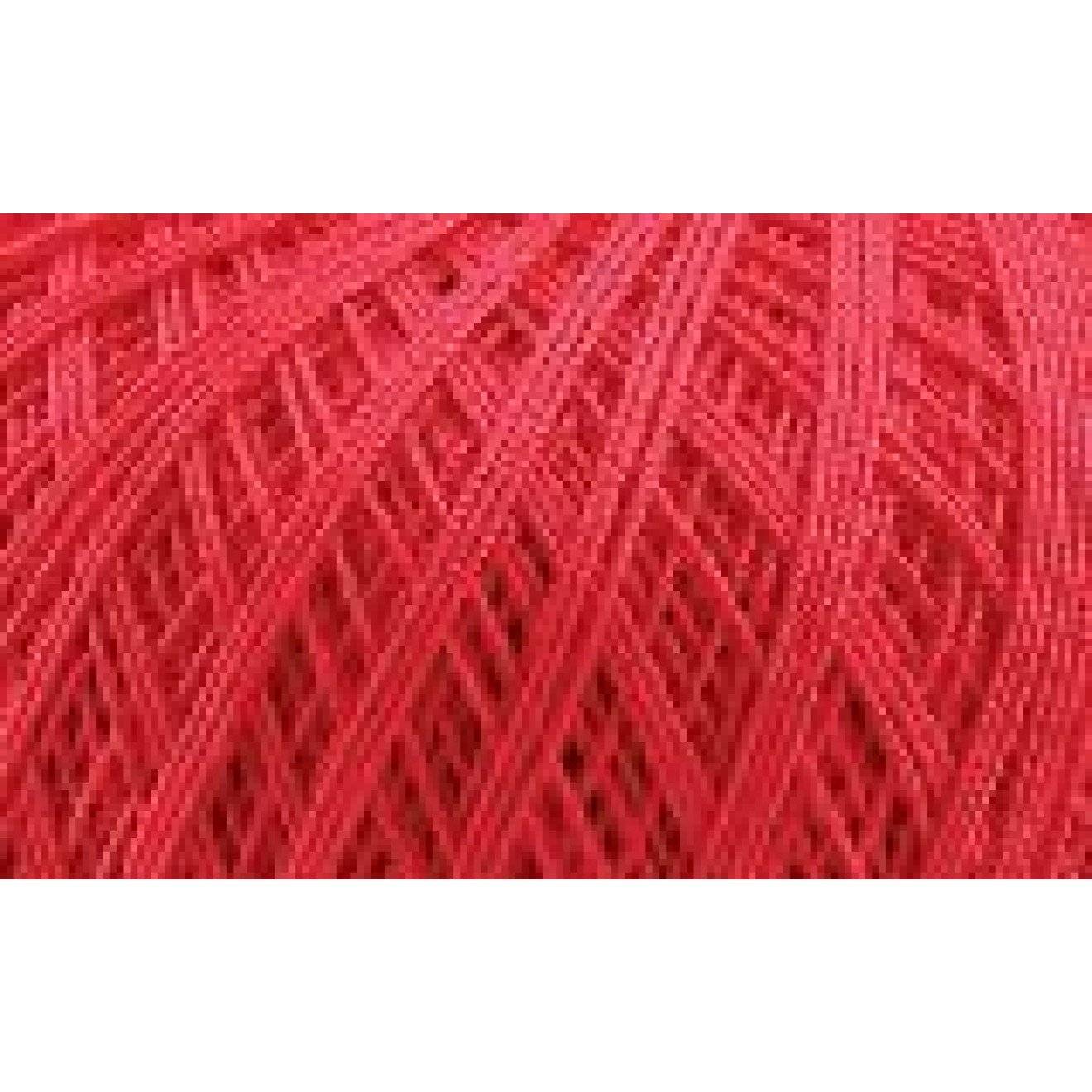 Häkelstar 100 g 030 ca. 566 m 100 g