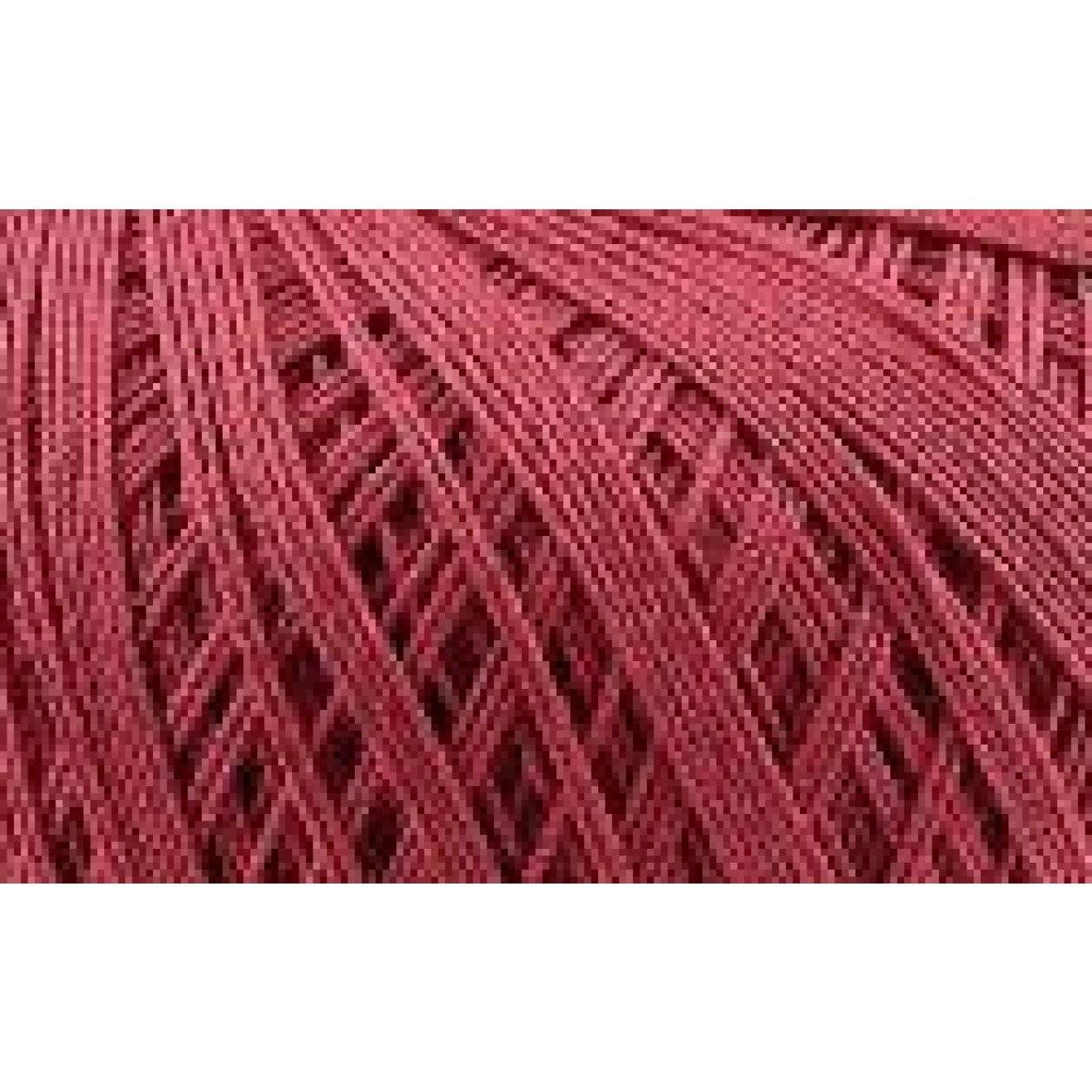 Häkelstar 100 g 031 ca. 566 m 100 g