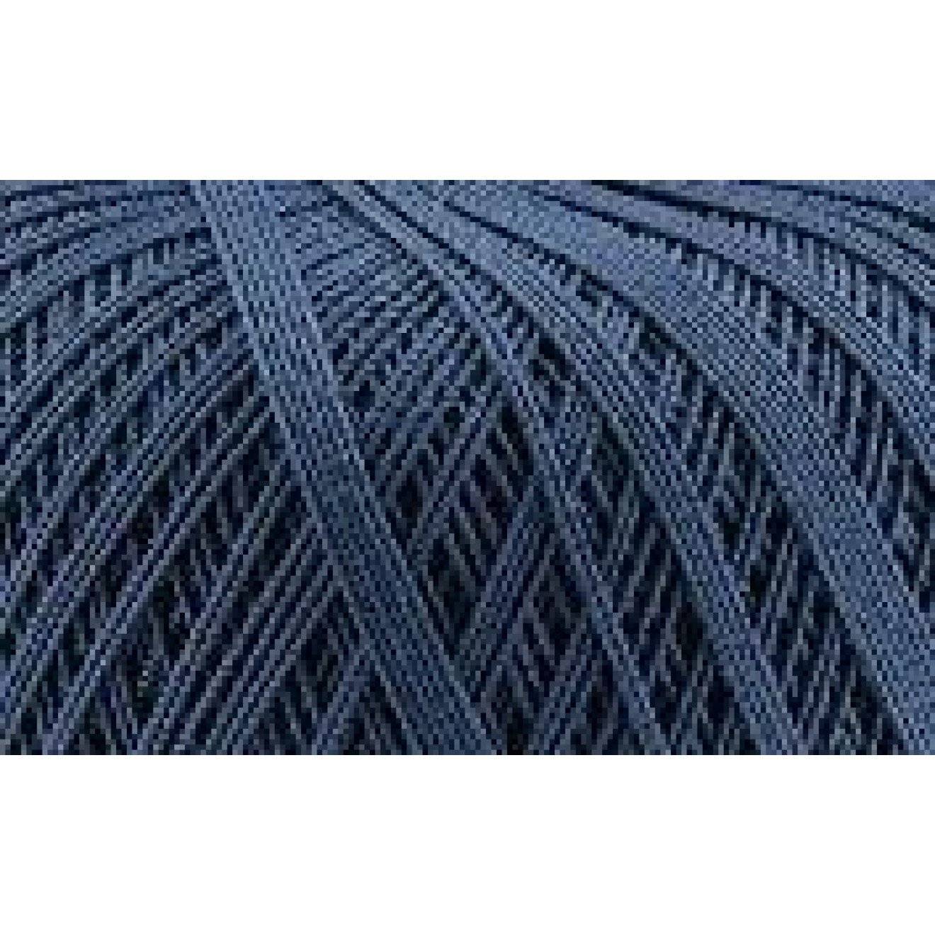 Häkelstar 100 g 050 ca. 566 m 100 g