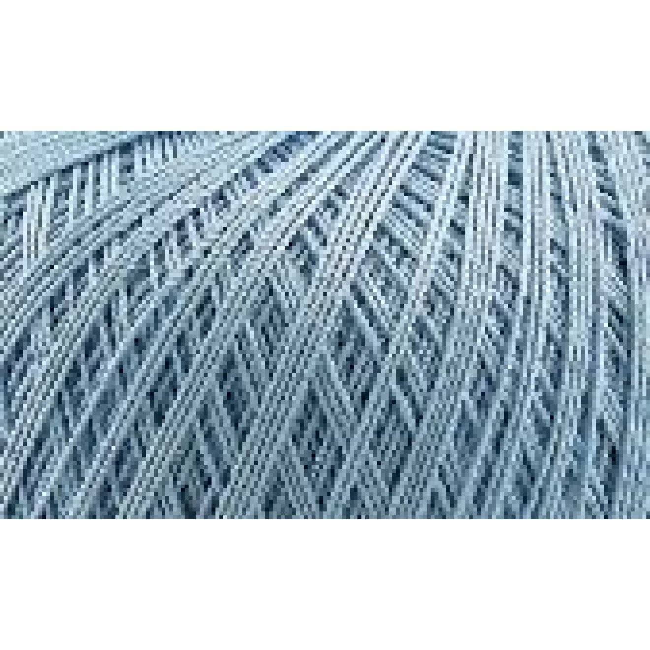 Häkelstar 100 g 056 ca. 566 m 100 g