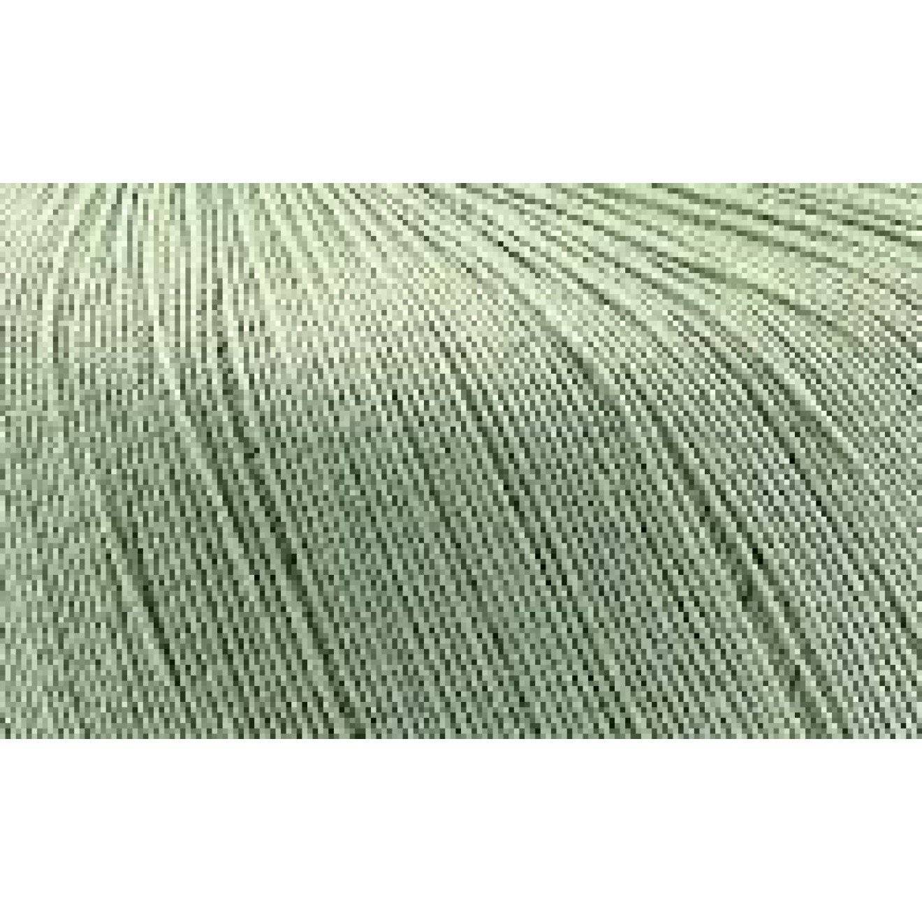 Häkelstar 100 g 071 ca. 566 m 100 g