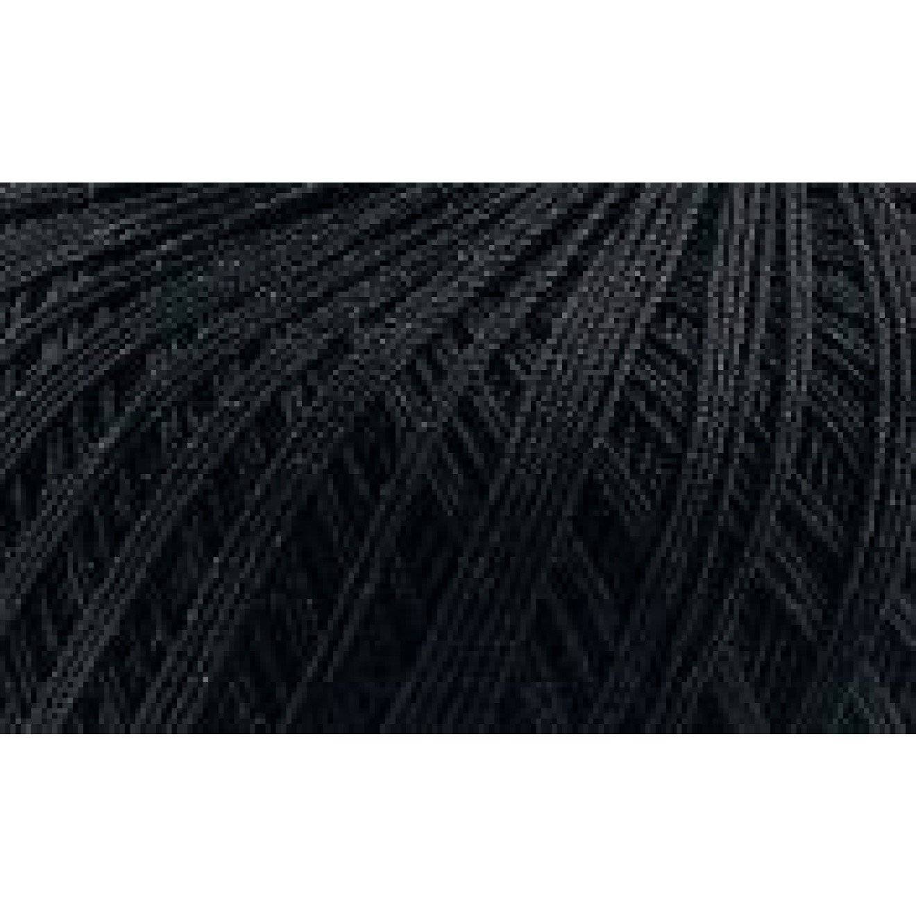Häkelstar 100 g 099 ca. 566 m 100 g