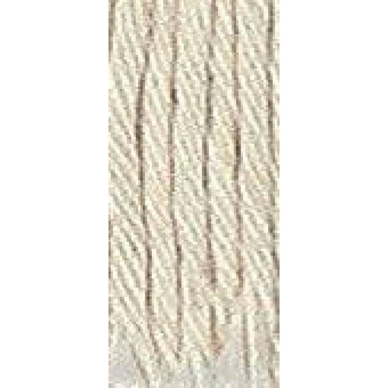 Joker 8fach uni 50 g 165 ca. 85 m 50 g