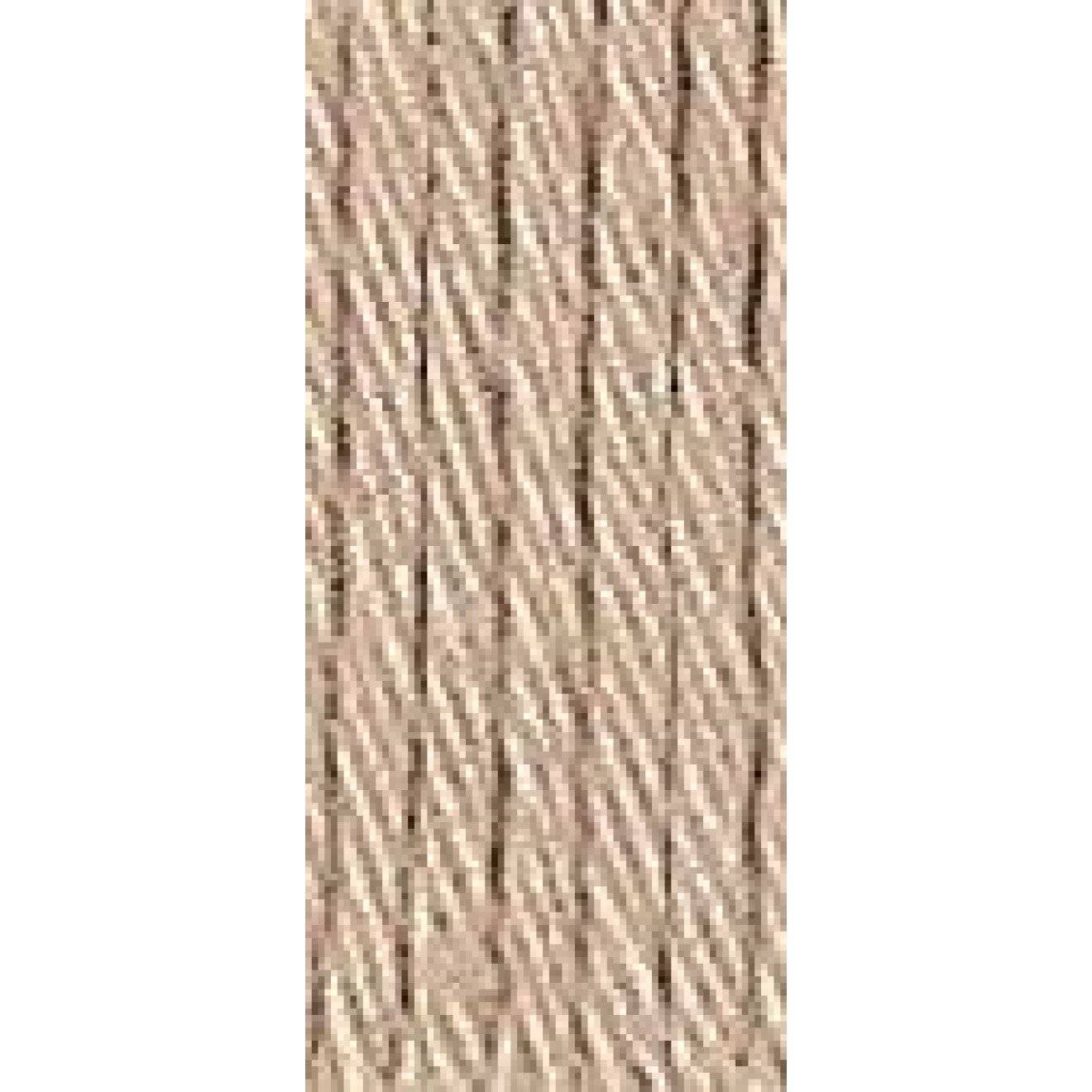 Joker 8fach uni 50 g 166 ca. 85 m 50 g