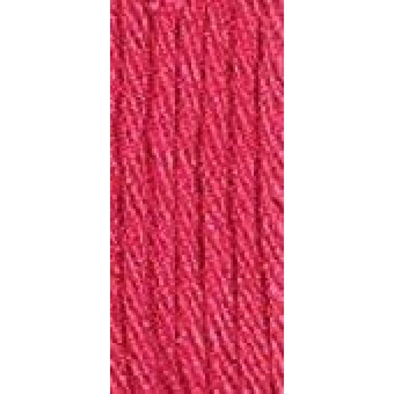 Joker 8fach uni 50 g 167 ca. 85 m 50 g