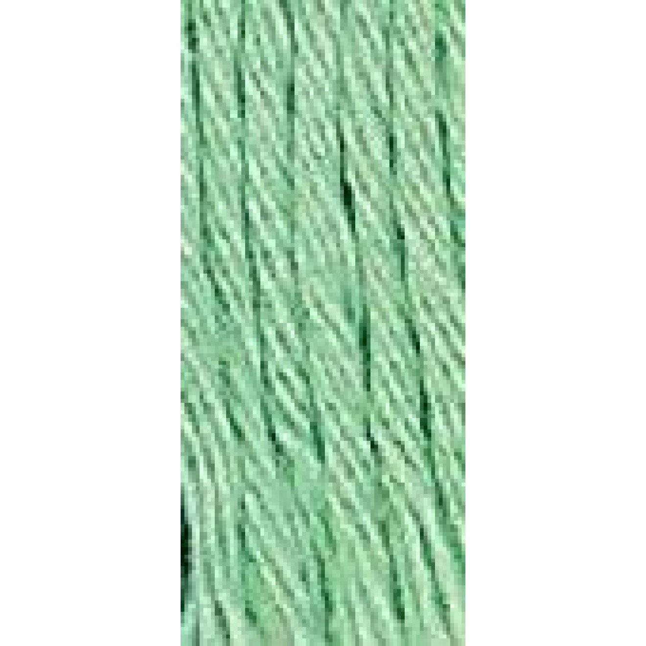 Joker 8fach uni 50 g 168 ca. 85 m 50 g