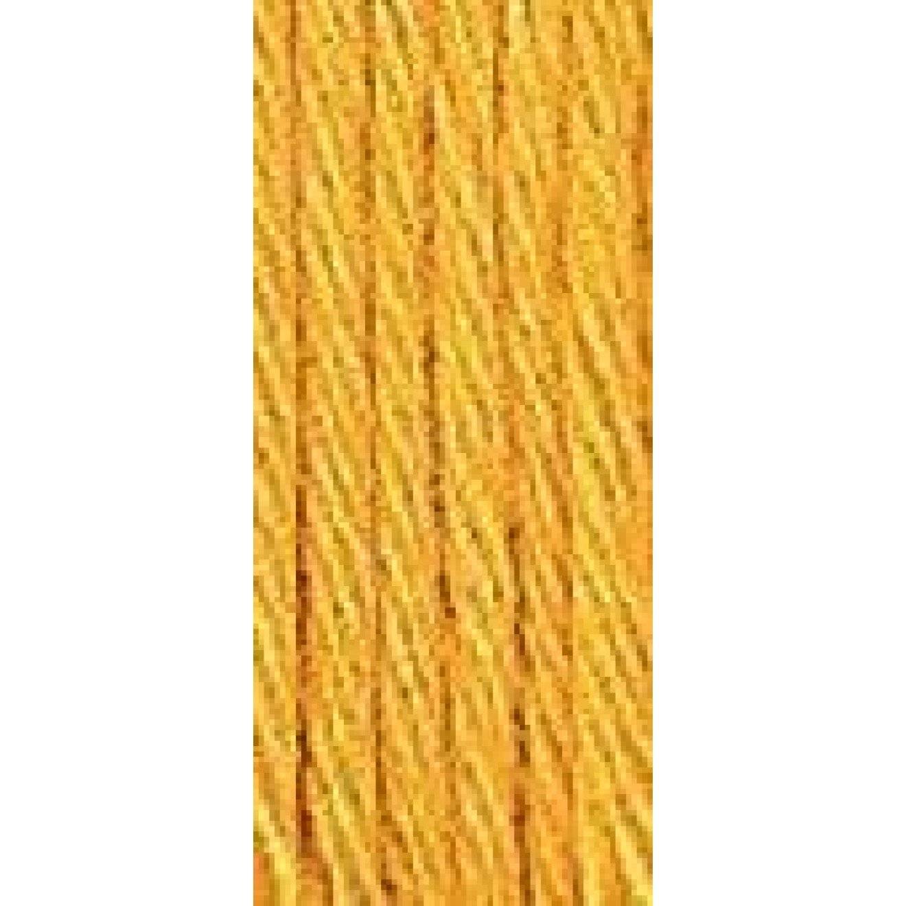 Joker 8fach uni 50 g 171 ca. 85 m 50 g