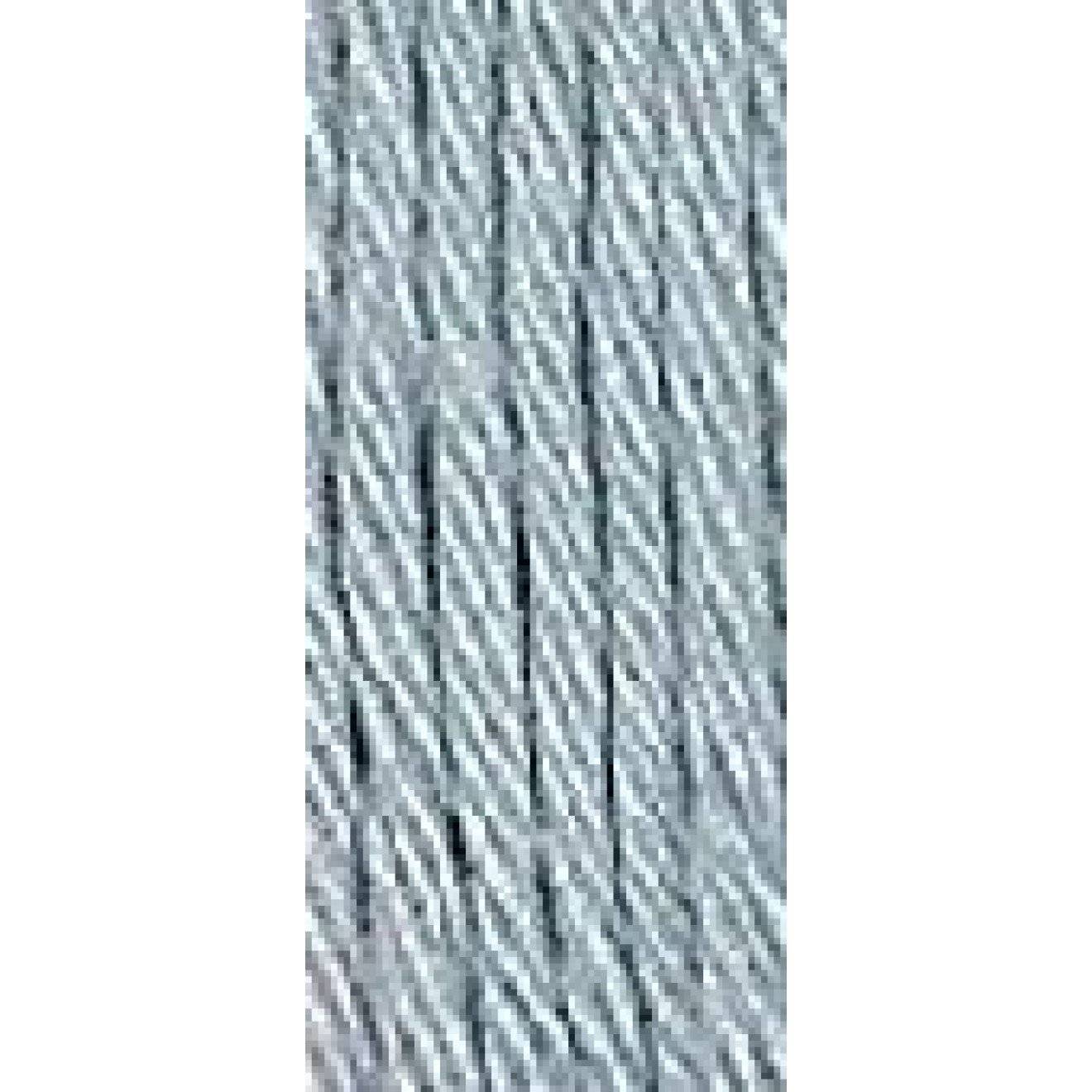 Joker 8fach uni 50 g 176 ca. 85 m 50 g