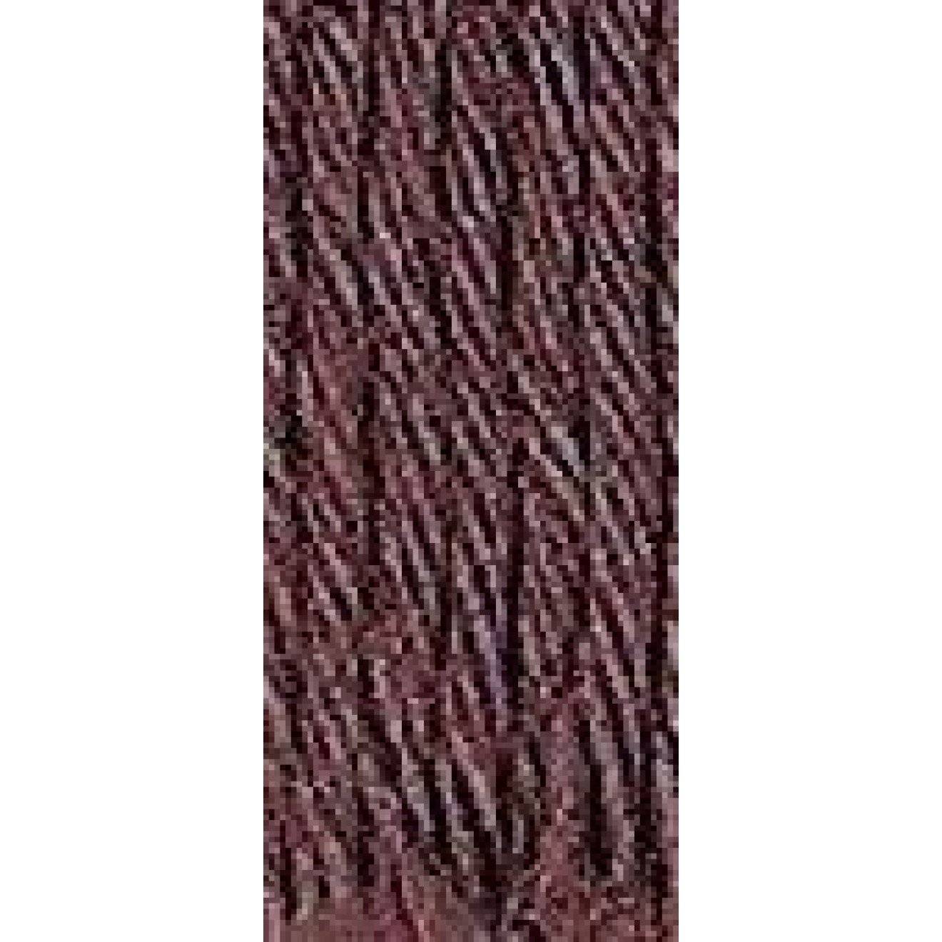 Joker 8fach uni 50 g 177 ca. 85 m 50 g