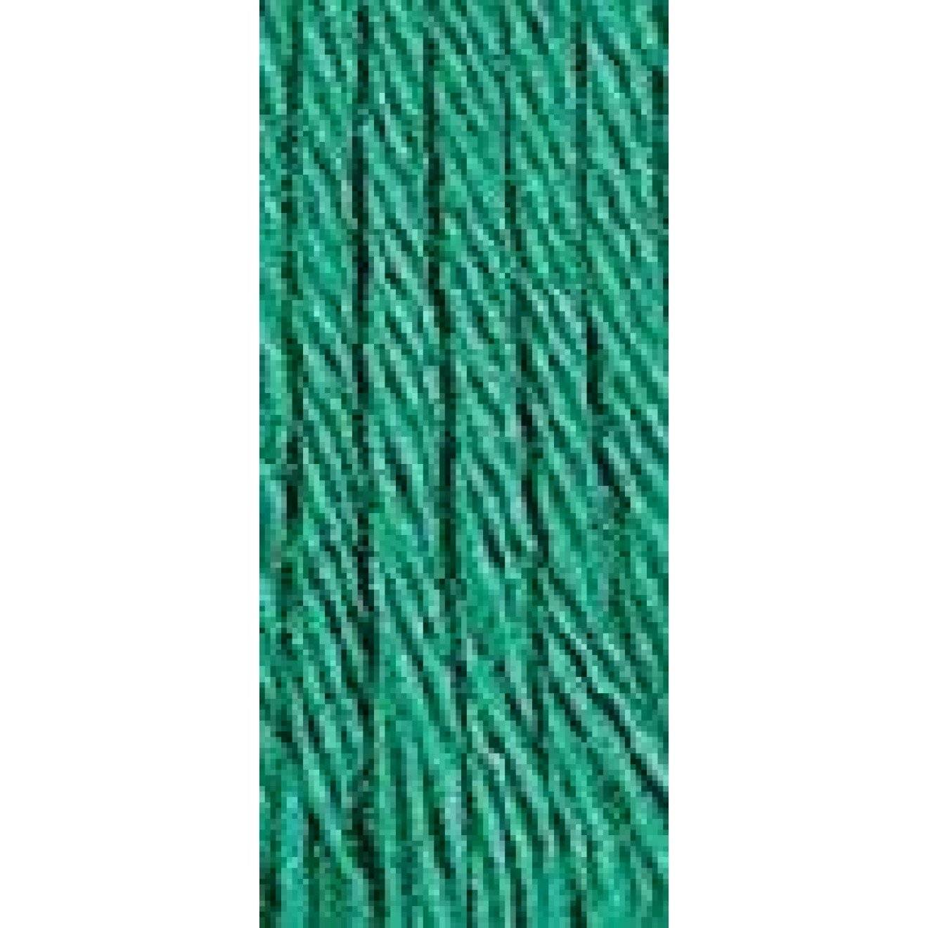 Joker 8fach uni 50 g 178 ca. 85 m 50 g