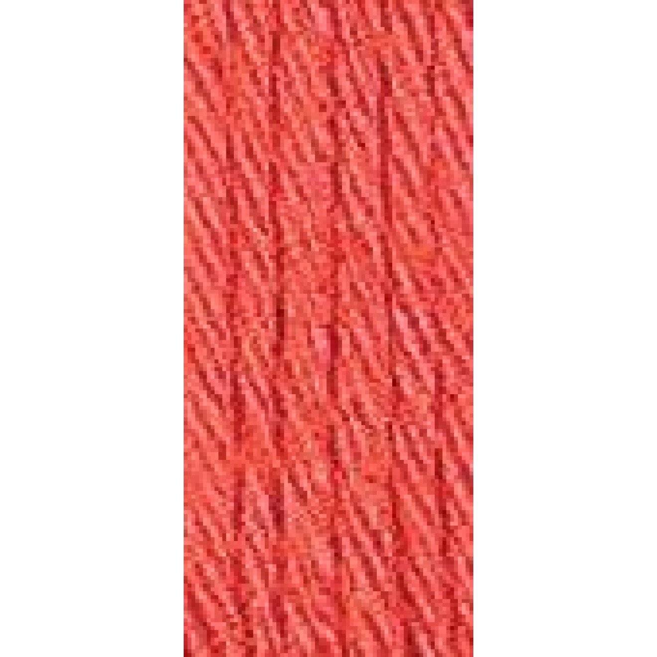 Joker 8fach uni 50 g 230 ca. 85 m 50 g