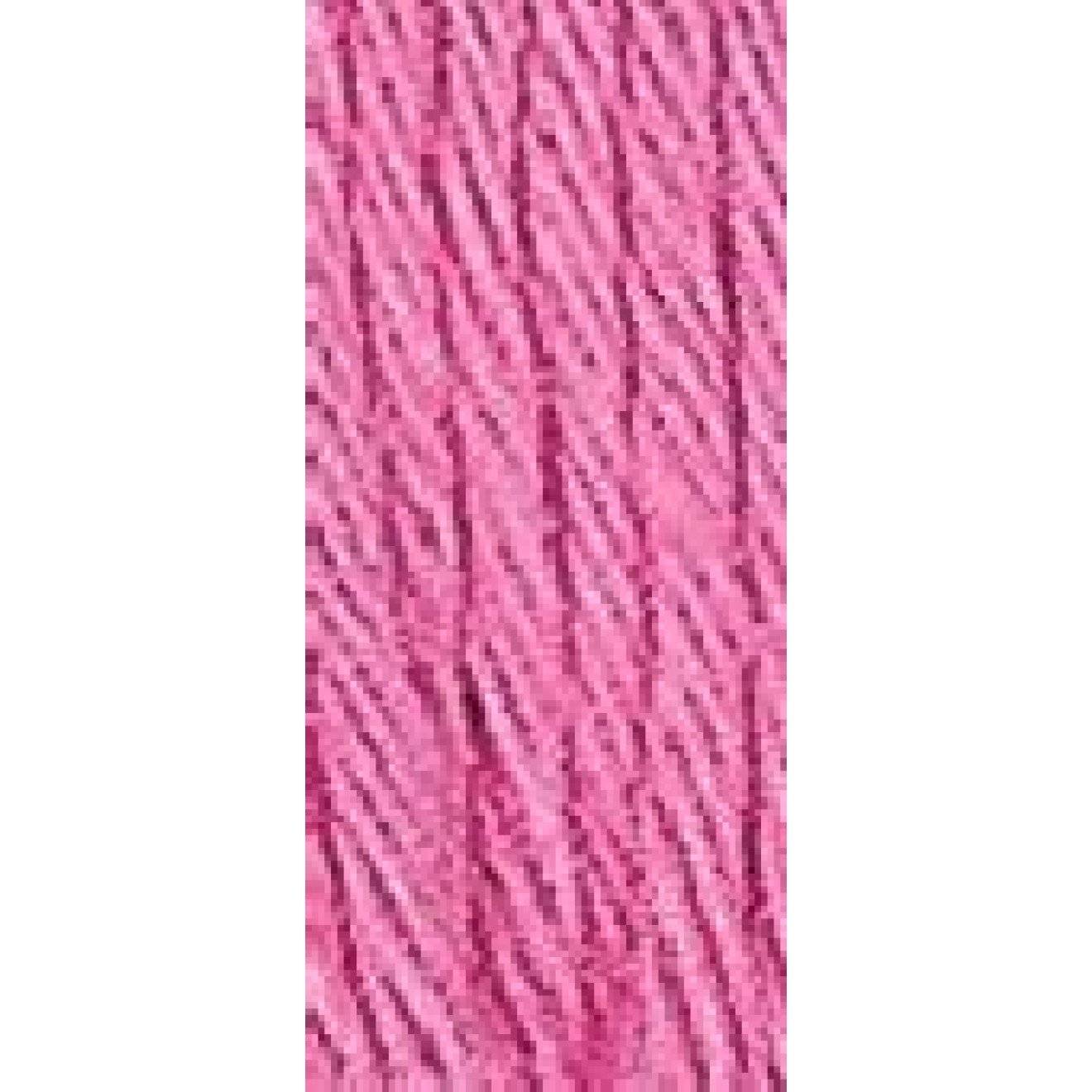 Joker 8fach uni 50 g 231 ca. 85 m 50 g