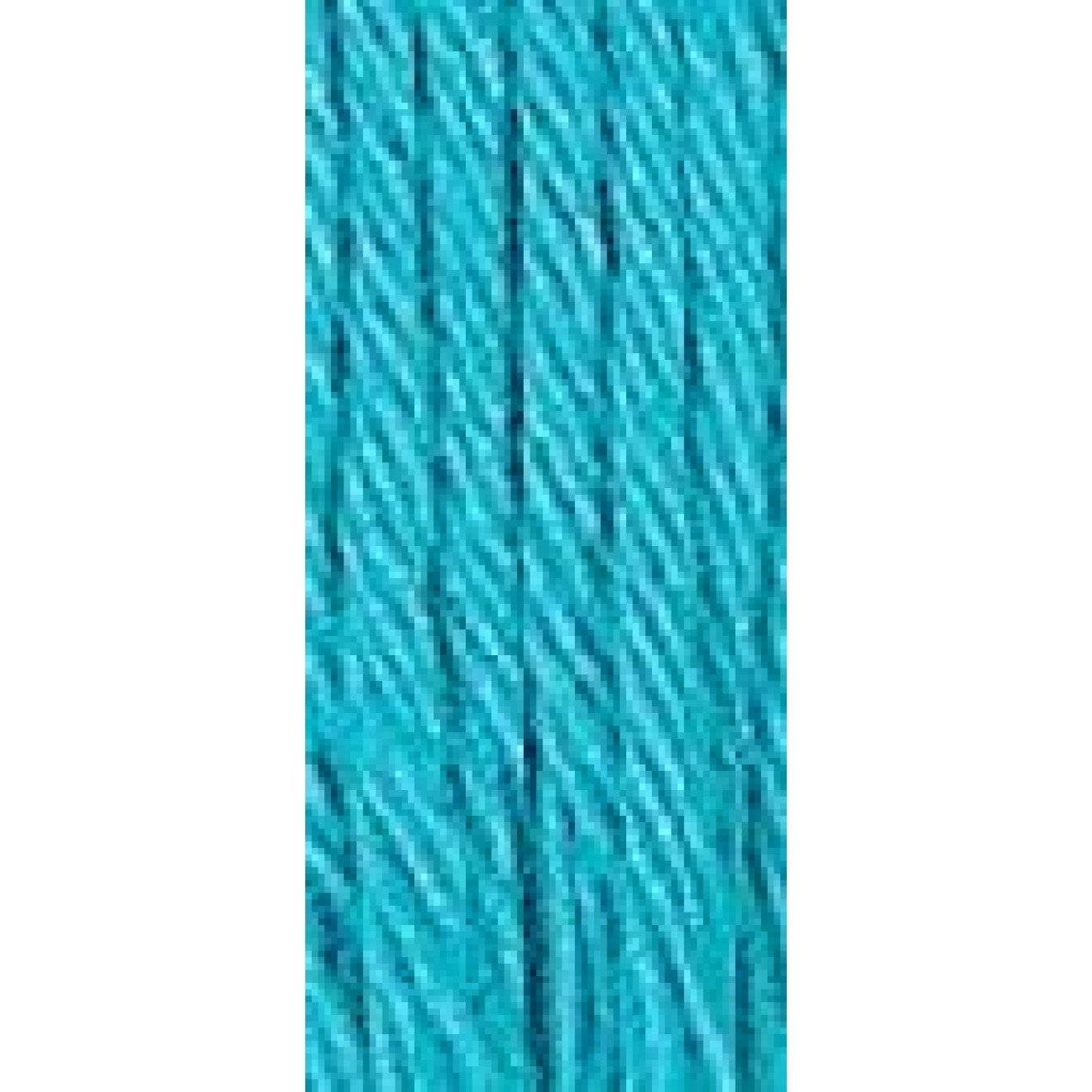 Joker 8fach uni 50 g 232 ca. 85 m 50 g