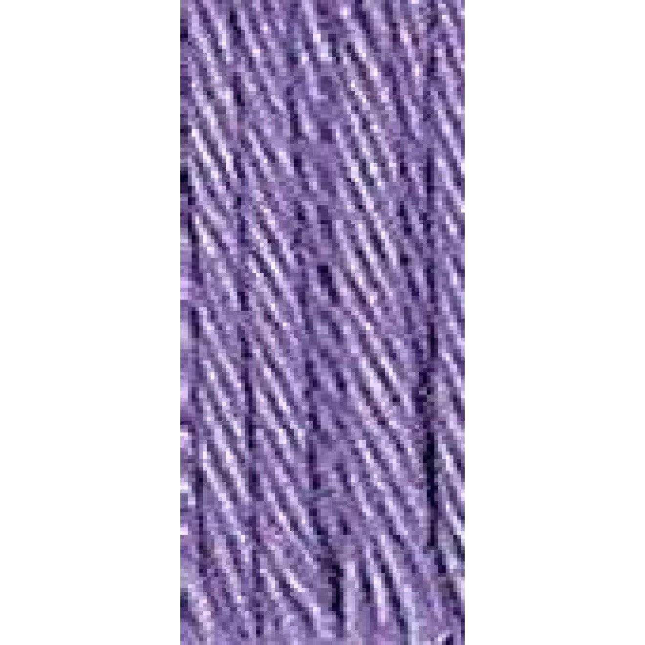 Joker 8fach uni 50 g 233 ca. 85 m 50 g