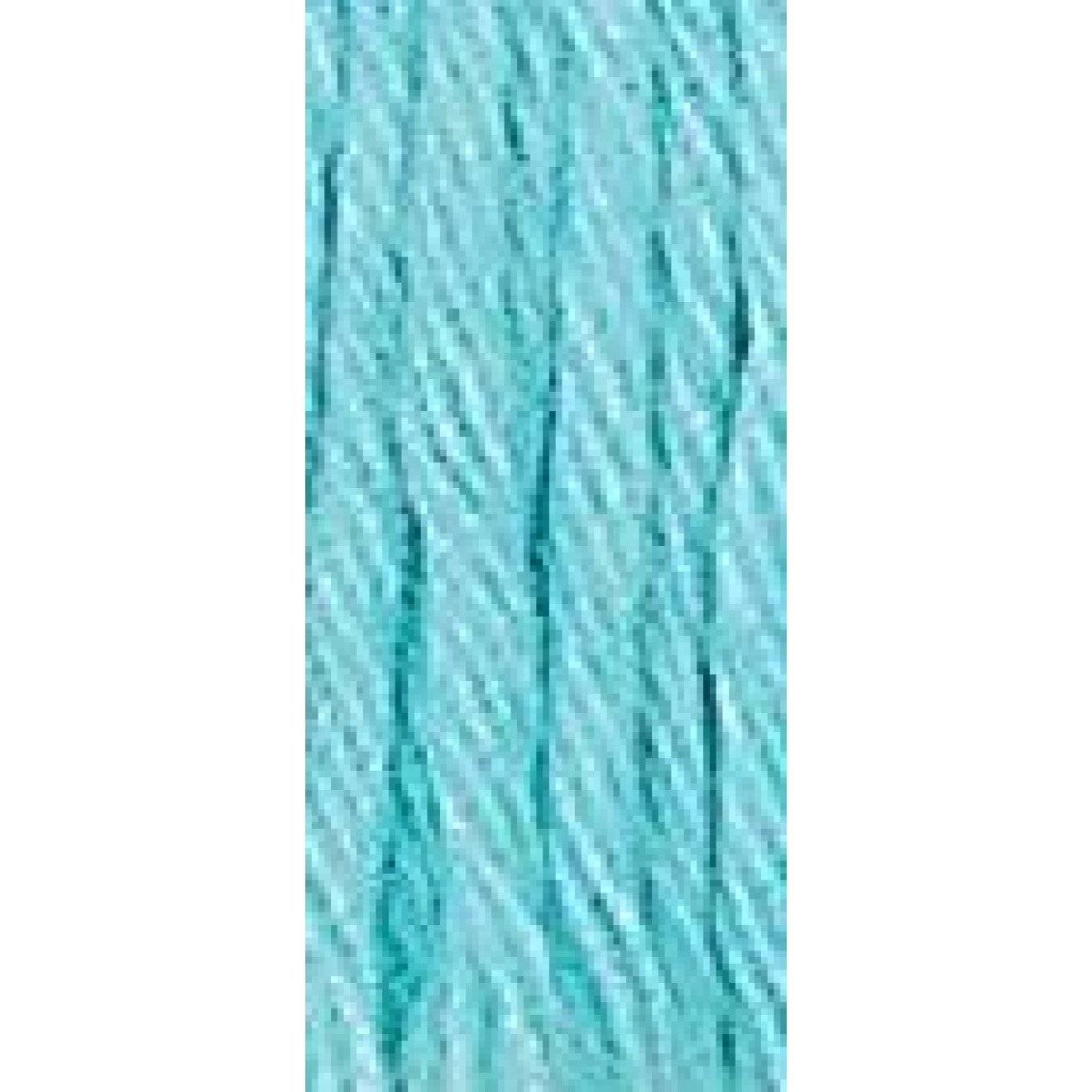Joker 8fach uni 50 g 235 ca. 85 m 50 g