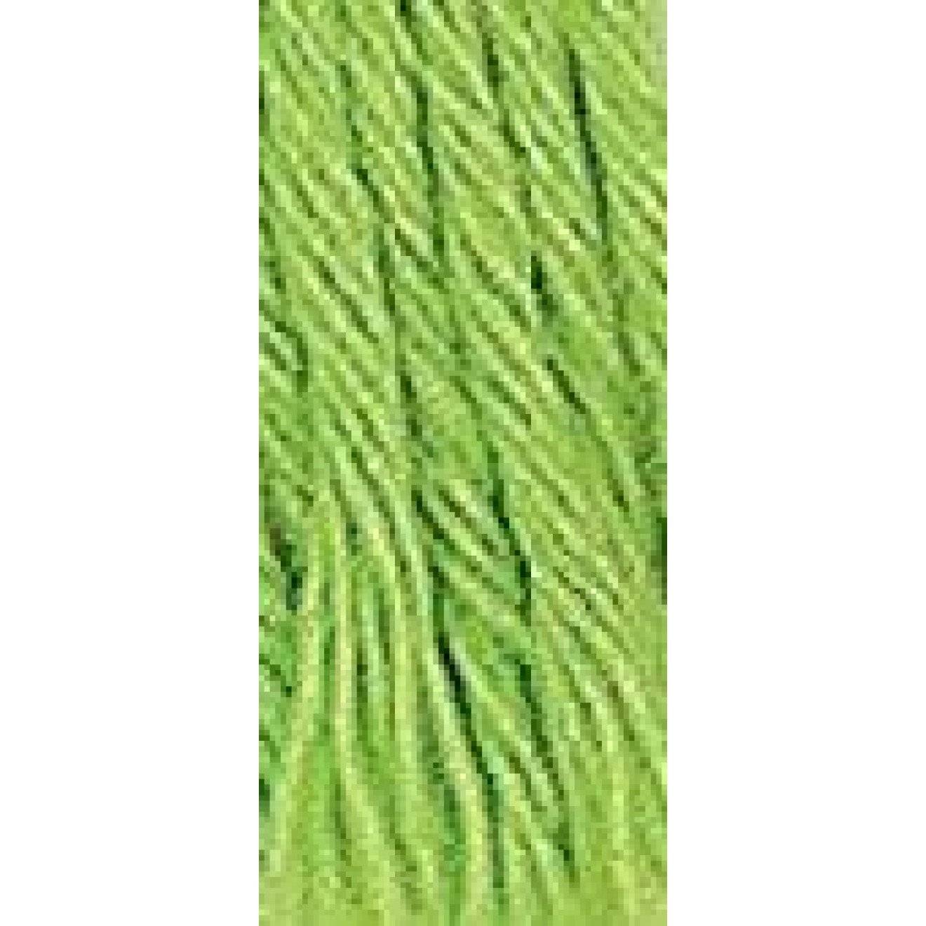 Joker 8fach uni 50 g 238 ca. 85 m 50 g