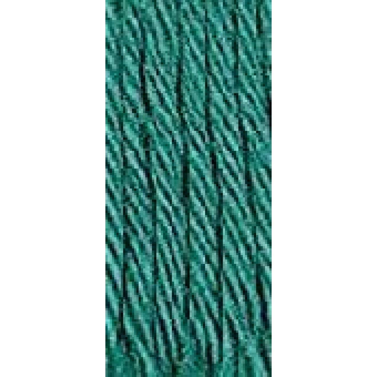 Joker 8fach uni 50 g 248 ca. 85 m 50 g