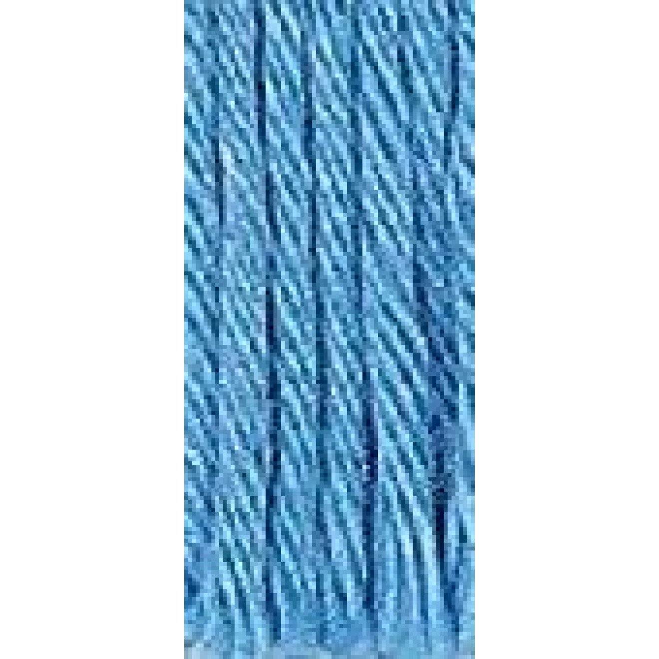 Joker 8fach uni 50 g 262 ca. 85 m 50 g