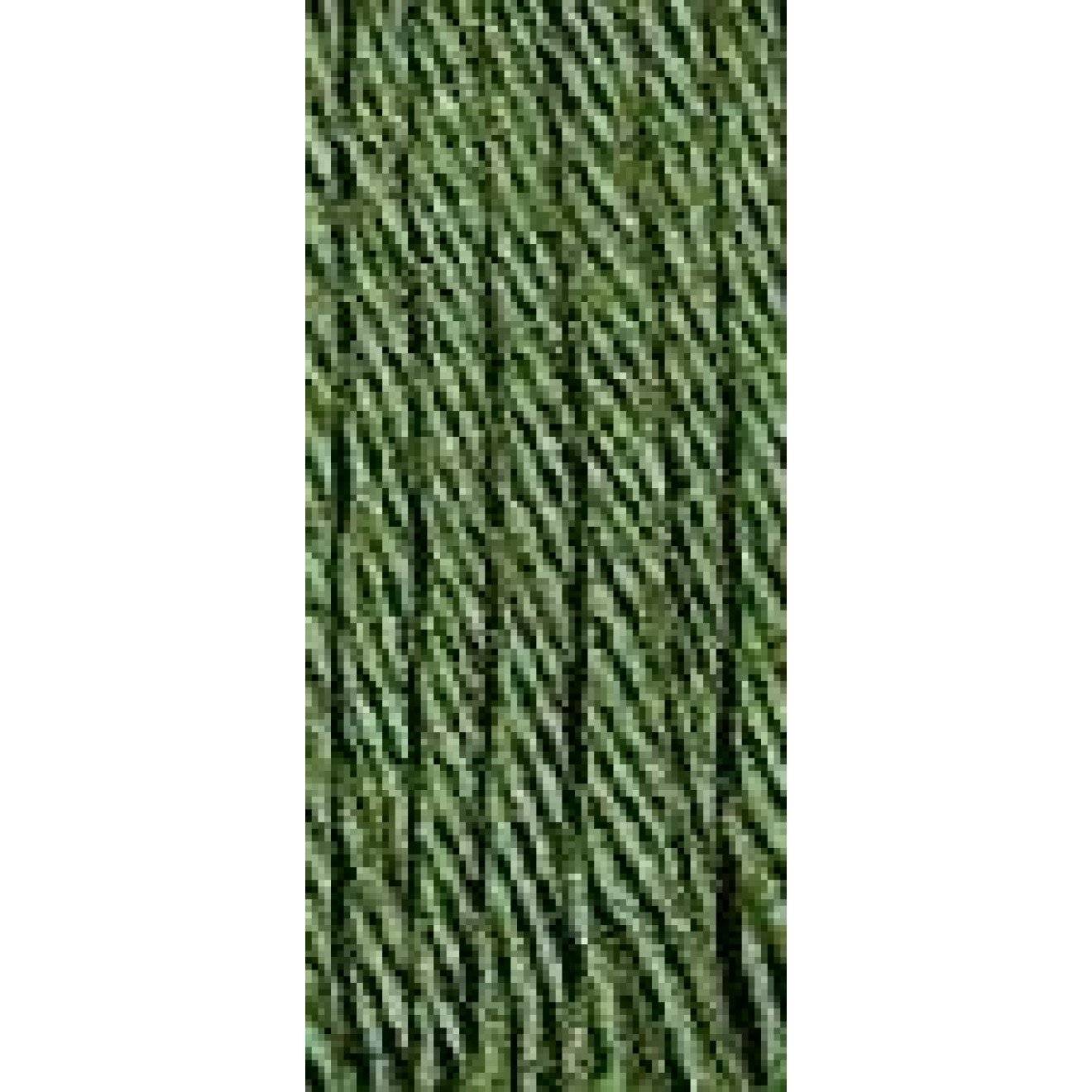 Joker 8fach uni 50 g 268 ca. 85 m 50 g